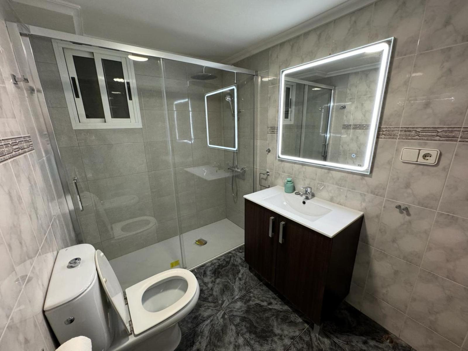 Apartamento Barbastro サロウ エクステリア 写真
